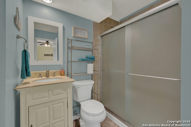 Image 7 of 35 For 1603 Parkview Apt D1