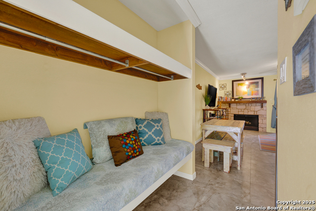 Image 9 of 35 For 1603 Parkview Apt D1