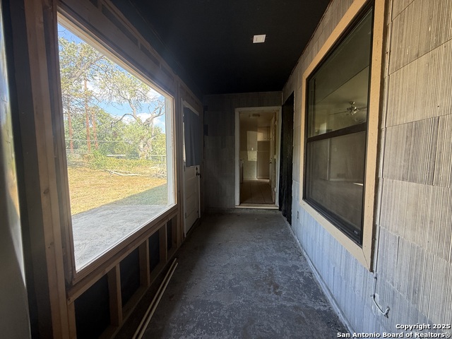 Image 13 of 14 For 607 Blakeley Dr