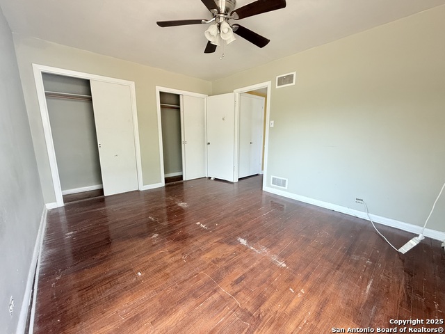 Image 6 of 14 For 607 Blakeley Dr