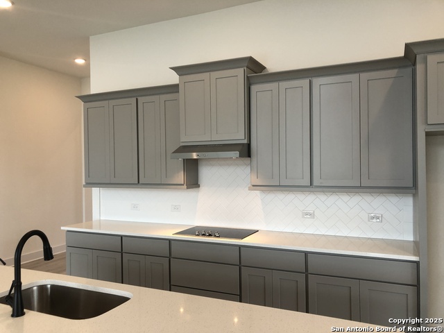 Image 10 of 52 For 8911 Vaca Pass