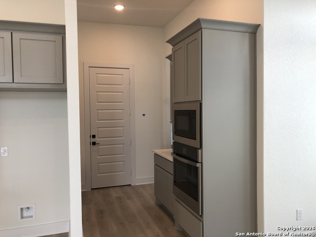 Image 11 of 52 For 8911 Vaca Pass