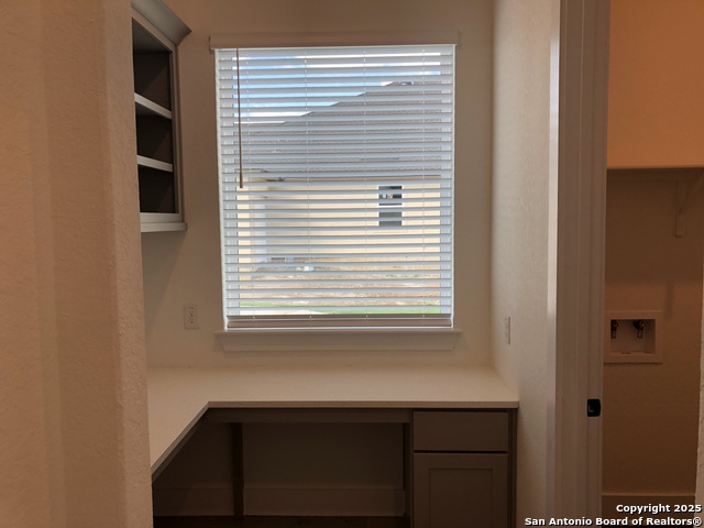 Image 15 of 52 For 8911 Vaca Pass