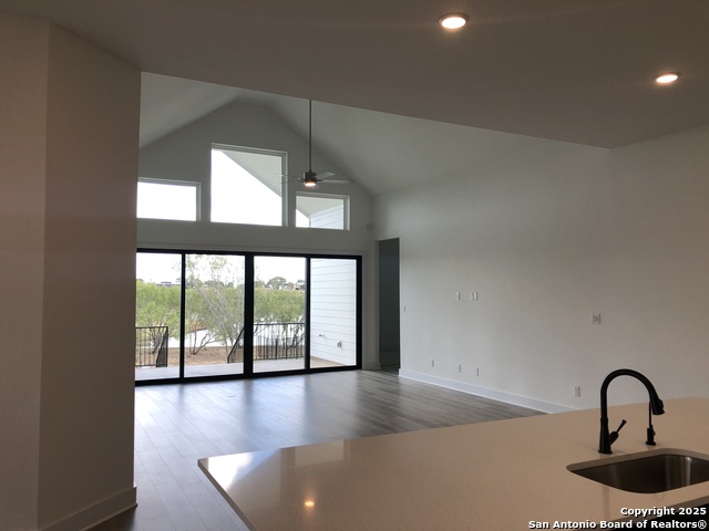 Image 16 of 52 For 8911 Vaca Pass