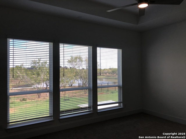 Image 21 of 52 For 8911 Vaca Pass