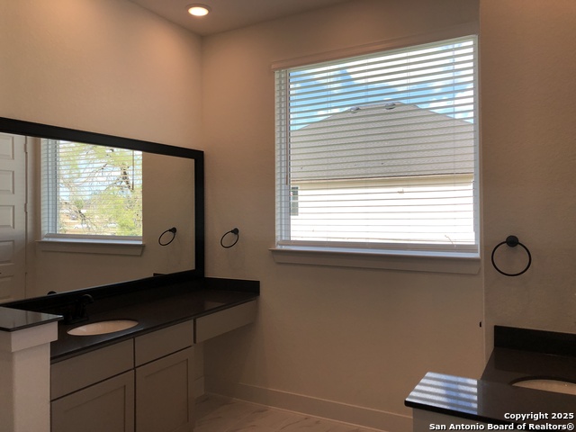 Image 22 of 52 For 8911 Vaca Pass