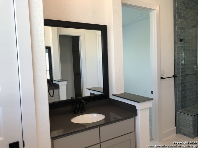 Image 23 of 52 For 8911 Vaca Pass