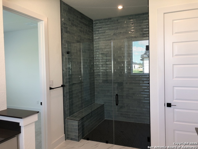 Image 24 of 52 For 8911 Vaca Pass