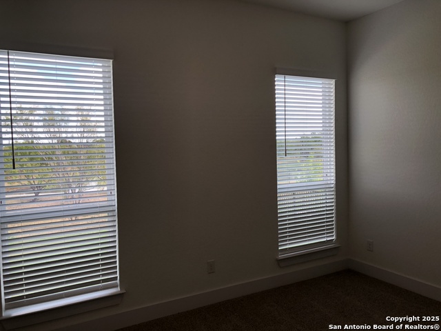 Image 25 of 52 For 8911 Vaca Pass