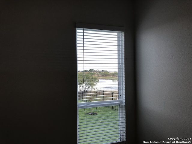 Image 27 of 52 For 8911 Vaca Pass