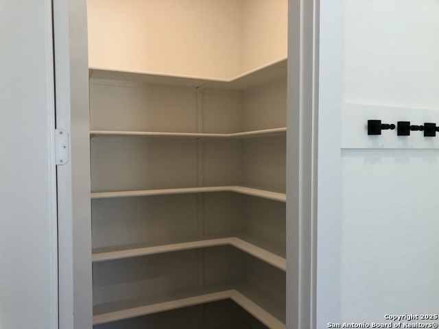 Image 29 of 52 For 8911 Vaca Pass