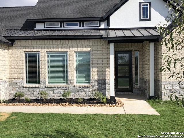 Image 3 of 52 For 8911 Vaca Pass