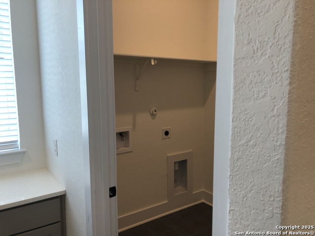 Image 31 of 52 For 8911 Vaca Pass