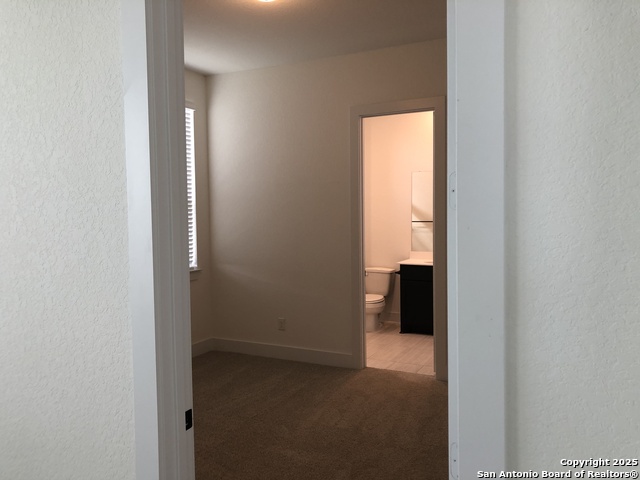 Image 32 of 52 For 8911 Vaca Pass