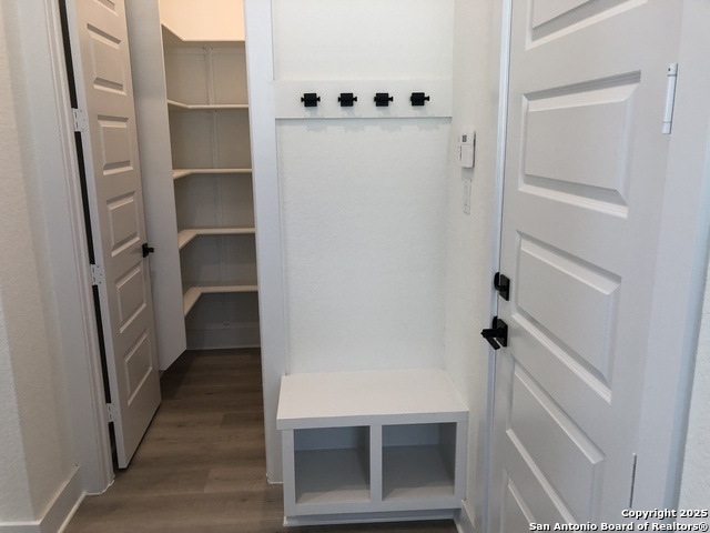 Image 33 of 52 For 8911 Vaca Pass