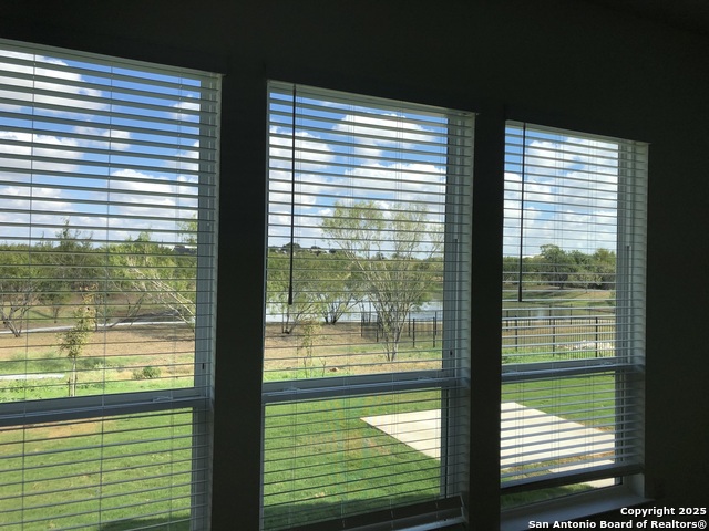 Image 34 of 52 For 8911 Vaca Pass