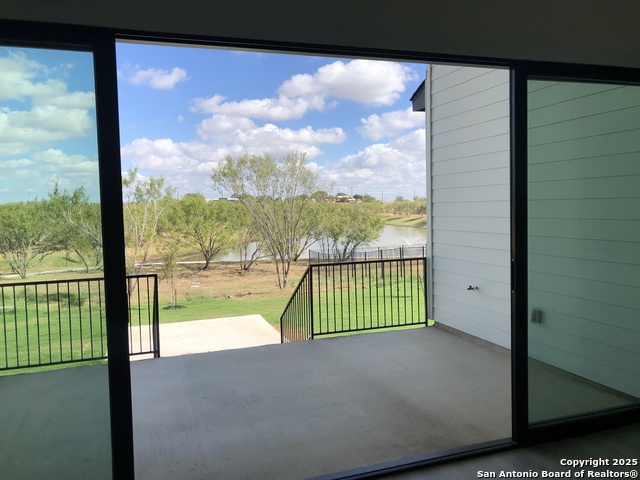 Image 35 of 52 For 8911 Vaca Pass