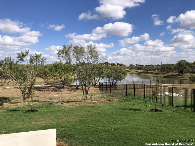 Image 37 of 52 For 8911 Vaca Pass