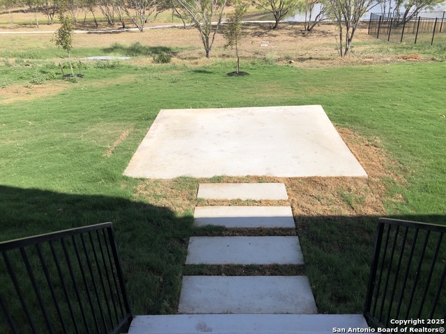 Image 38 of 52 For 8911 Vaca Pass