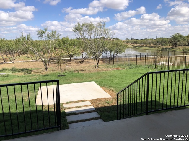 Image 39 of 52 For 8911 Vaca Pass