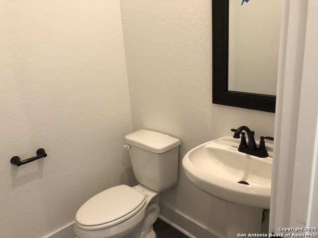 Image 7 of 52 For 8911 Vaca Pass