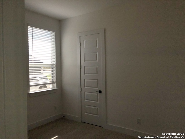 Image 8 of 52 For 8911 Vaca Pass