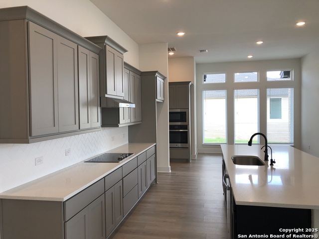 Image 9 of 52 For 8911 Vaca Pass