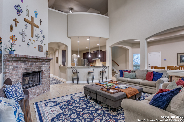 Image 10 of 39 For 701 Morningside