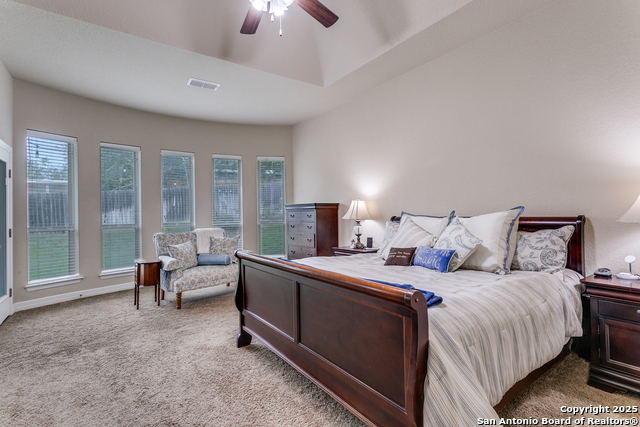Image 18 of 39 For 701 Morningside