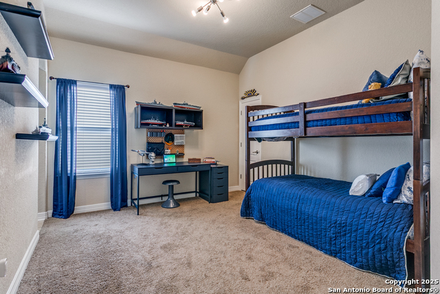 Image 30 of 39 For 701 Morningside