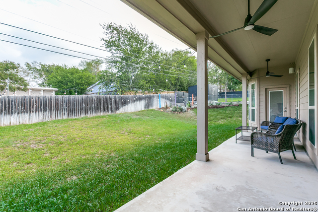 Image 36 of 39 For 701 Morningside