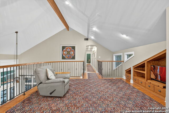Listing photo id 20 for 23 Nopalito