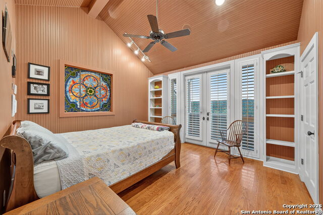 Listing photo id 21 for 23 Nopalito