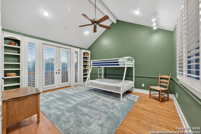 Listing photo id 24 for 23 Nopalito