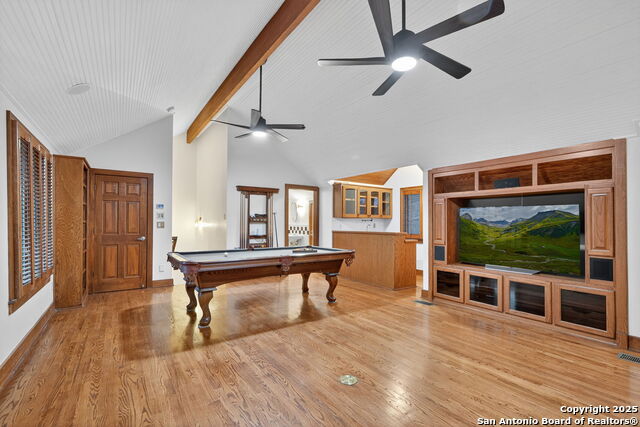 Listing photo id 26 for 23 Nopalito