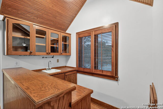 Listing photo id 27 for 23 Nopalito