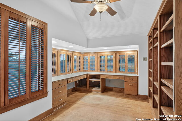 Listing photo id 28 for 23 Nopalito