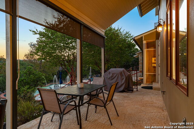 Listing photo id 31 for 23 Nopalito