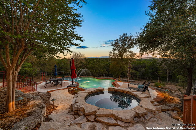 Listing photo id 34 for 23 Nopalito