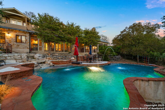 Listing photo id 35 for 23 Nopalito