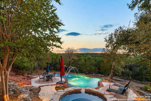 Listing photo id 36 for 23 Nopalito