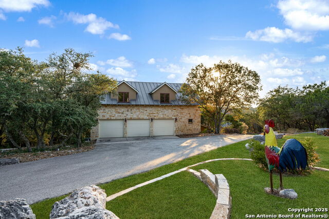 Listing photo id 37 for 23 Nopalito