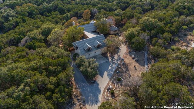 Listing photo id 38 for 23 Nopalito
