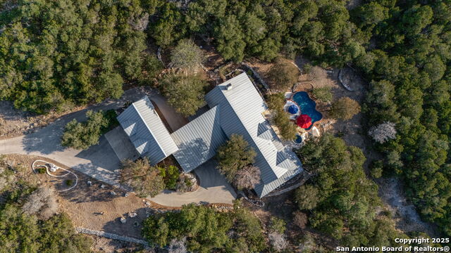 Listing photo id 39 for 23 Nopalito