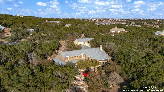 Listing photo id 43 for 23 Nopalito