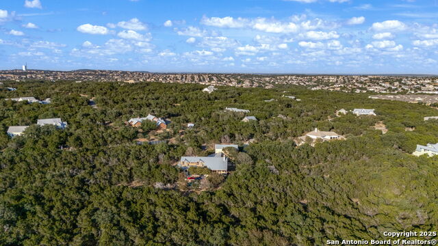 Listing photo id 44 for 23 Nopalito