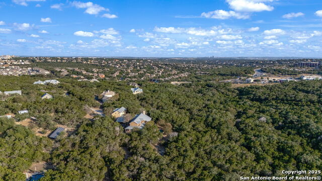 Listing photo id 45 for 23 Nopalito