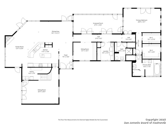 Listing photo id 46 for 23 Nopalito