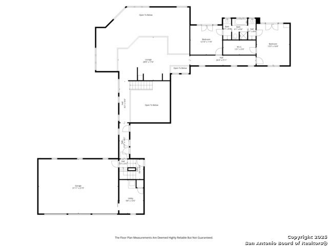 Listing photo id 47 for 23 Nopalito