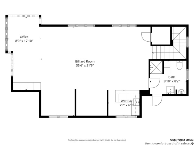 Listing photo id 48 for 23 Nopalito